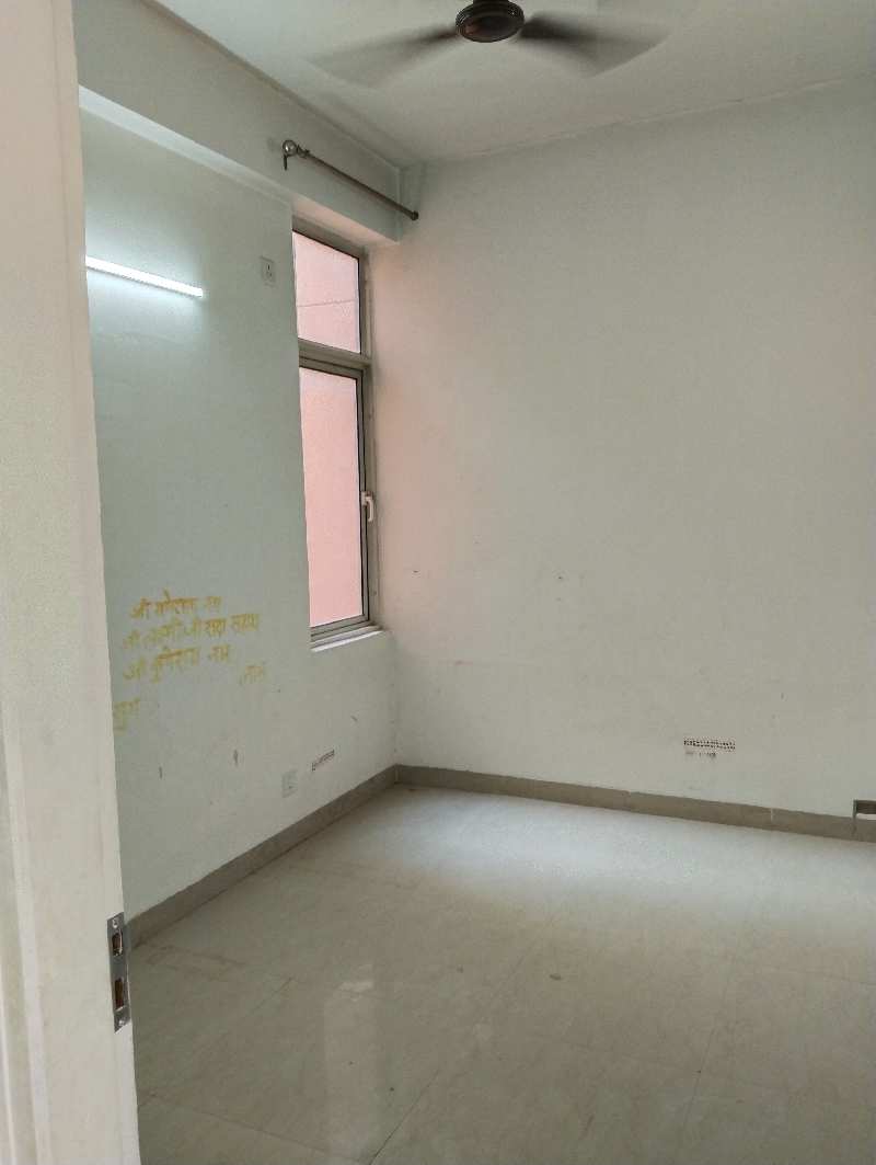 Additional image 2 of Japanese Zone, Neemrana, Alwar