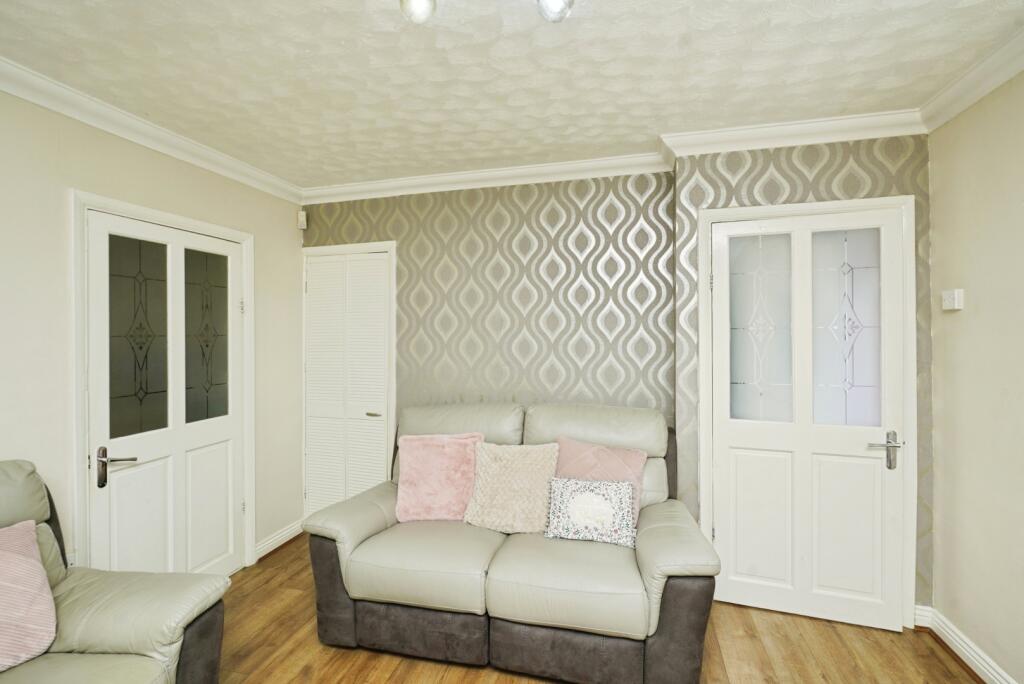 Additional image 4 of Hollington Crescent, Birmingham, West Midlands