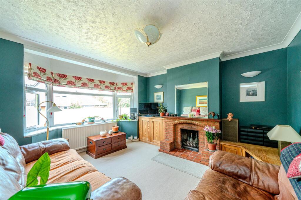 Additional image 5 of Langley Crescent, St. Albans