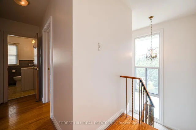 Additional image 21 of 73 Talent Cres