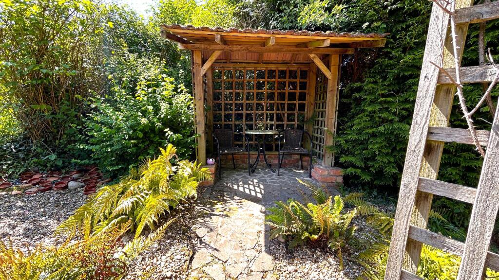 Additional image 25 of Meadow Hill Road, Kings Norton, Birmingham