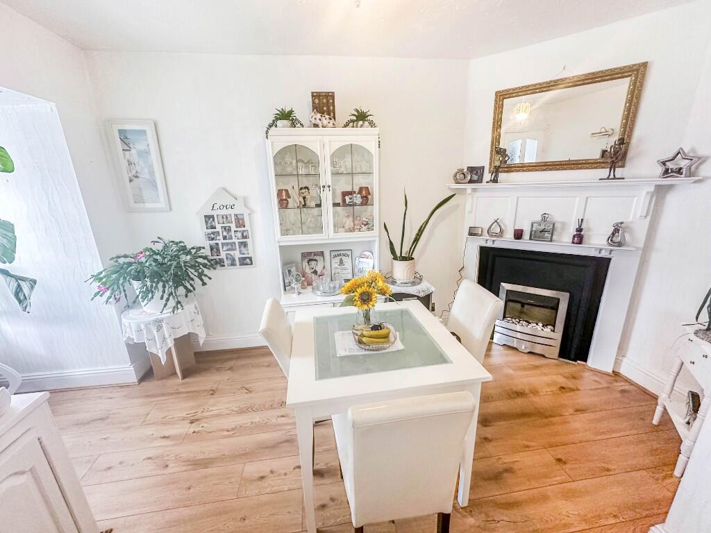 Additional image 5 of Tile Cross Road, Birmingham, B33