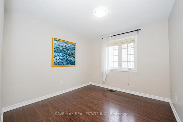 Additional image 24 of 17 KIMBOROUGH Hllw