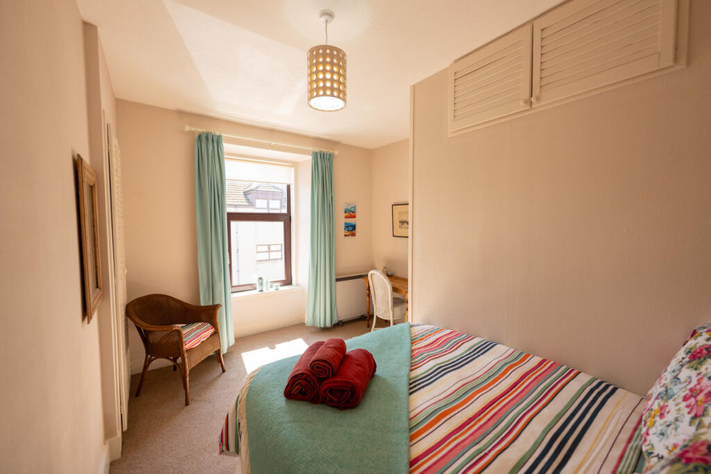 Additional image 28 of St. Catherine Street, Banff, AB45