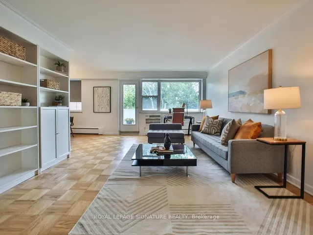 Additional image 13 of 185 Stephen Dr Unit 201