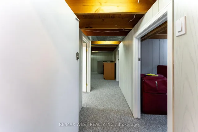 Additional image 25 of 44 Fidelia Cres