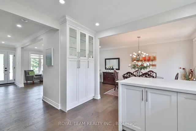 Additional image 13 of 6 Crioline Rd