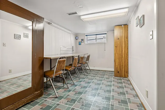 Additional image 30 of 25 Ann Arbour Rd