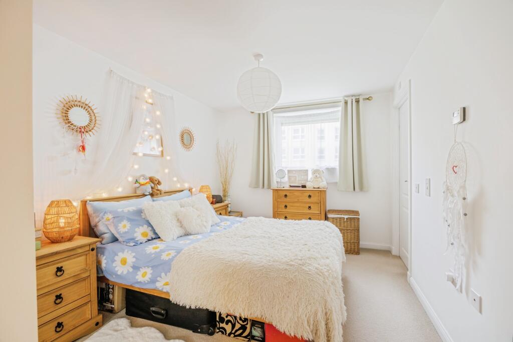 Additional image 8 of Park Road, Aberdeen, AB24