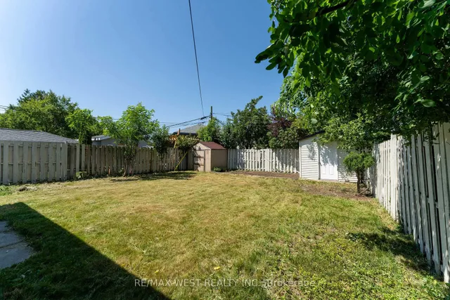 Additional image 41 of 1040 Kennedy Rd