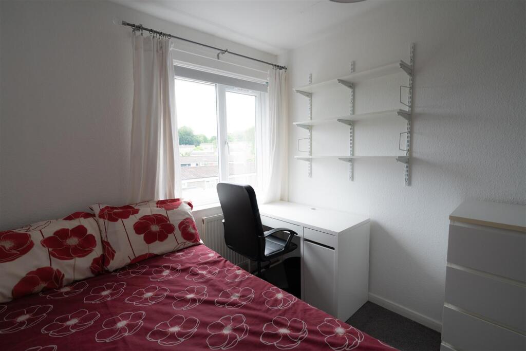 Additional image 17 of Metchley Drive, Harborne, Birmingham