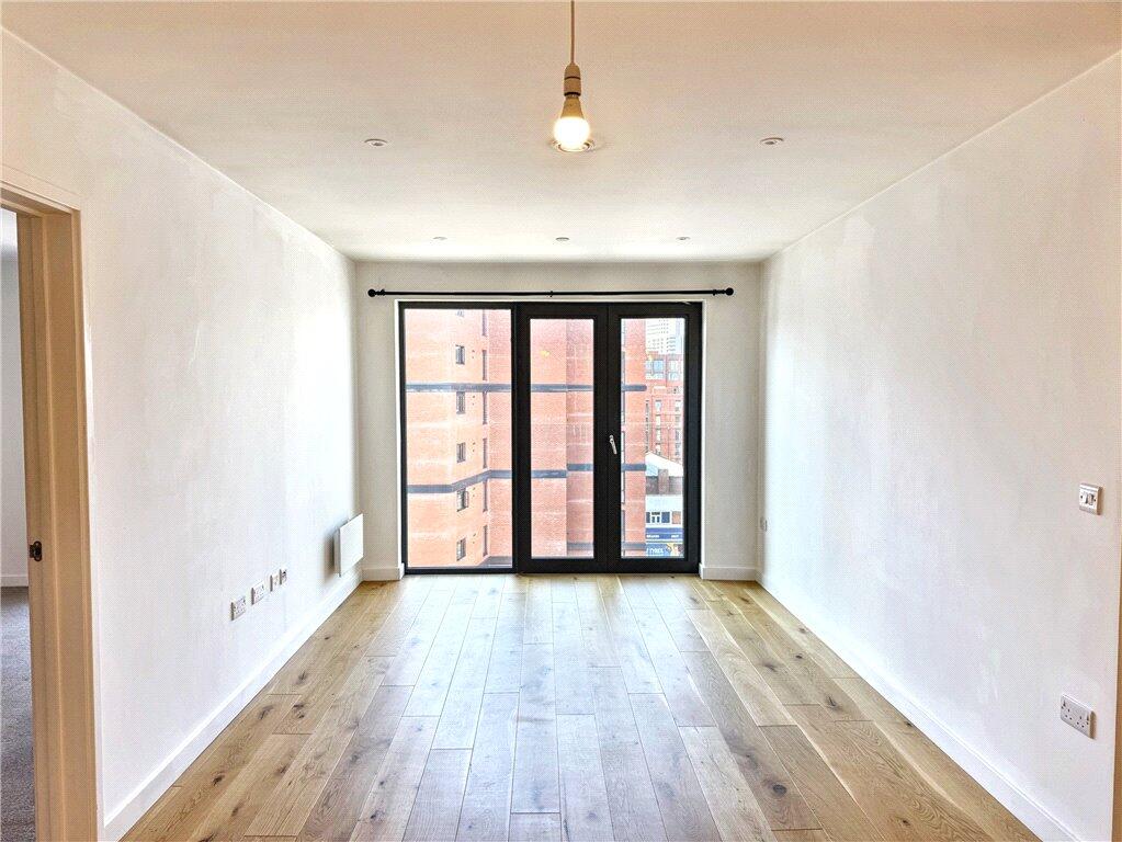 Additional image 16 of Windmill Street, Birmingham, West Midlands, B1