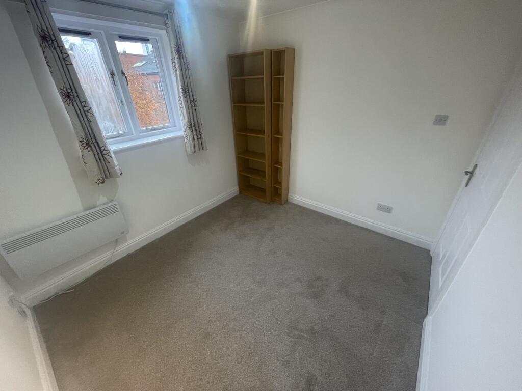 Additional image 7 of Kings Court, 108 Livery Street, Birmingham, West Midlands, B3