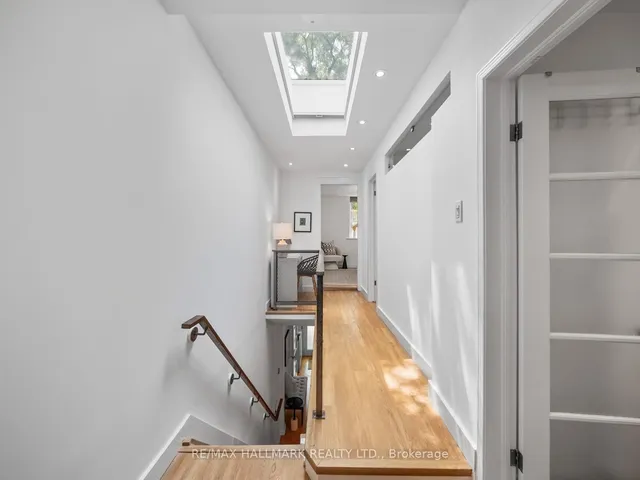 Additional image 14 of 69 De Grassi St