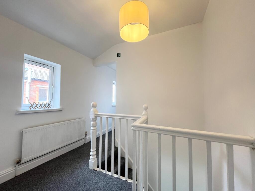 Additional image 13 of Drayton Road, Birmingham, West Midlands, B14