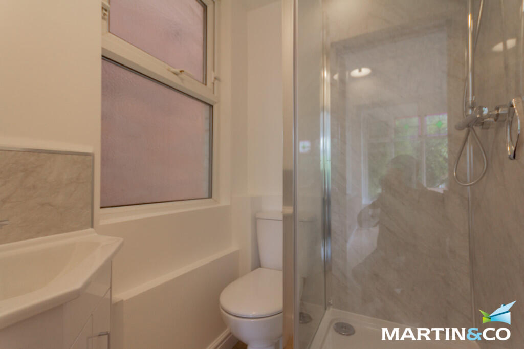 Additional image 3 of Middleton Hall Road, Kings Norton, B30