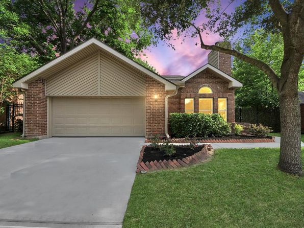 14110 Withersdale Dr, Houston, TX 77077