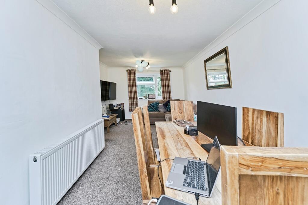 Additional image 7 of Old Walsall Road, Birmingham, West Midlands, B42