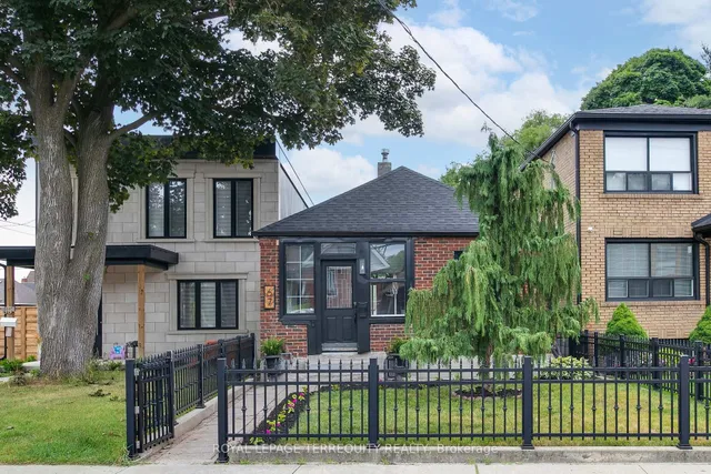 Additional image 2 of 67 Eileen Ave