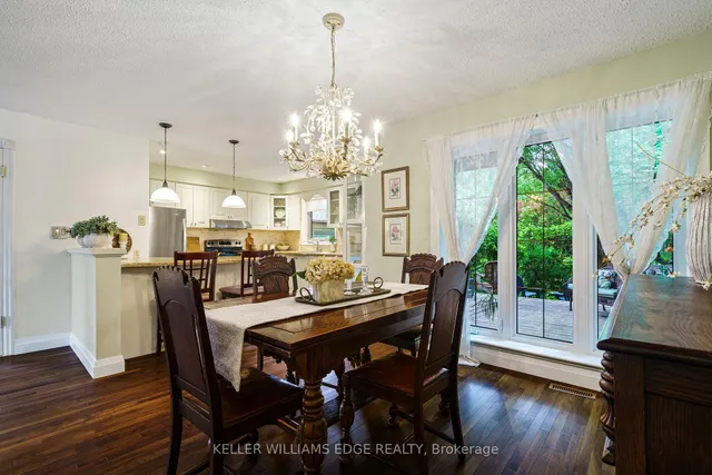 Additional image 14 of 1121 Stephenson Dr