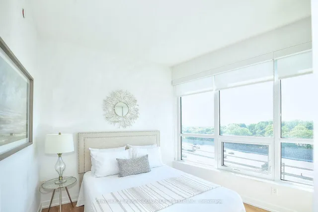 Additional image 24 of 115 McMahon Dr Unit 811