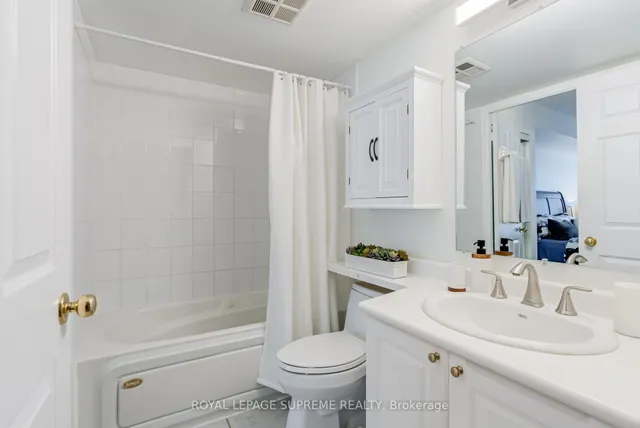 Additional image 23 of 190 Manitoba St Unit 406