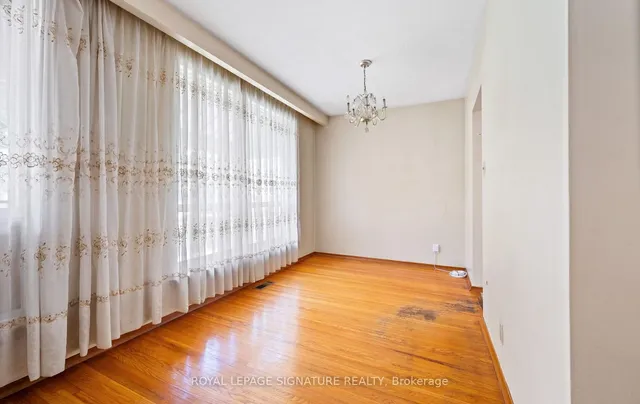 Additional image 11 of 3 Learmont Dr