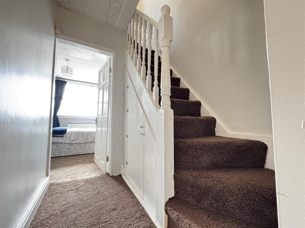 Additional image 35 of Elmhurst Road, Handsworth, Birmingham