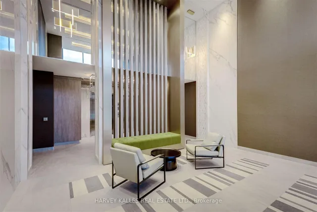 Additional image 18 of 415 Main St Unit 511