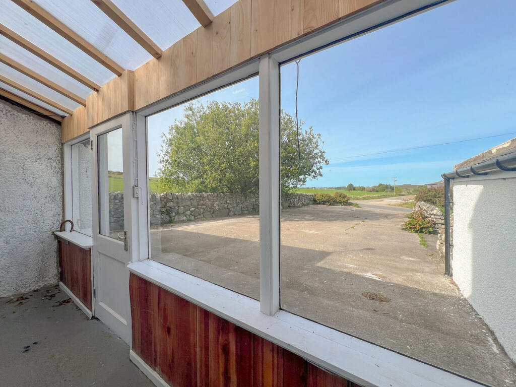 Additional image 4 of Farmhouse, Portsoy, AB45