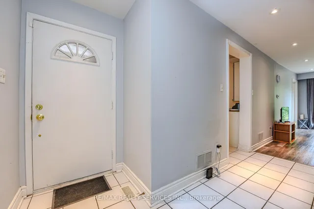 Additional image 43 of 133 Murray St