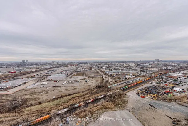 Additional image 29 of 50 Thomas Riley Rd Unit 1903