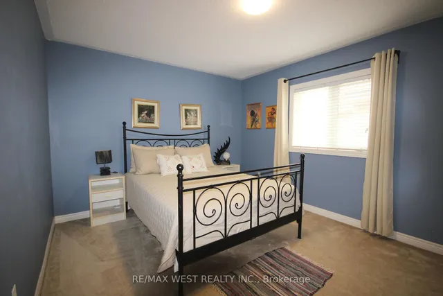 Additional image 27 of 6 Bowsfield Dr