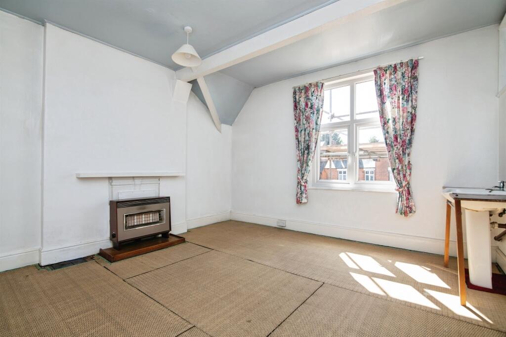 Additional image 29 of Clarendon Road, Birmingham