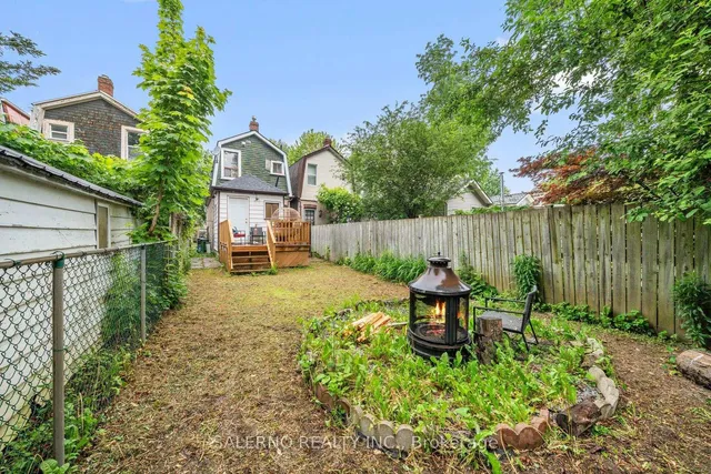 Additional image 41 of 191 Barker Ave