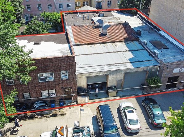 552 New York Ave UNIT 1, Brooklyn, NY 11225