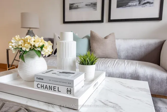 Additional image 30 of 683 Old Weston Rd