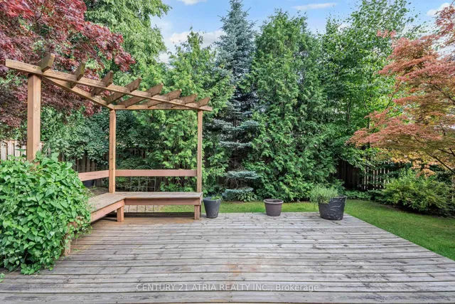 Additional image 34 of 13 Sunnydale Dr