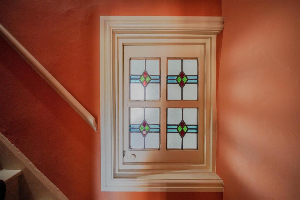 Additional image 28 of Grange Road, Kings Heath, Birmingham