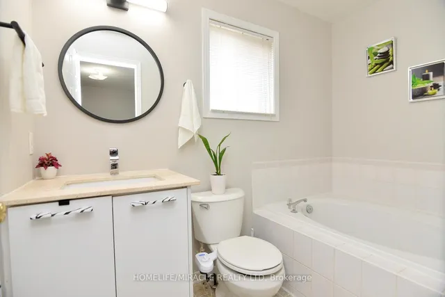 Additional image 34 of 37 Prairie Rose Circ