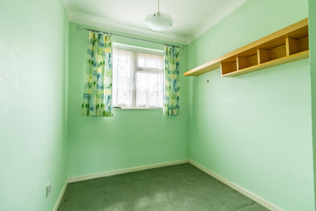 Additional image 10 of Alzey Gardens, Harpenden, Hertfordshire, AL5