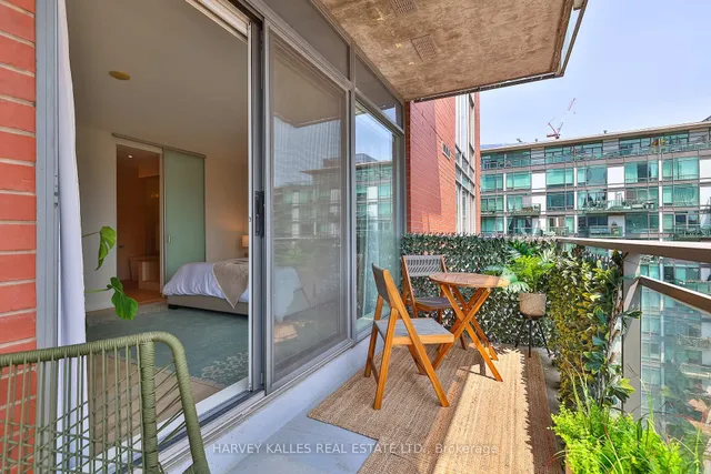 Additional image 5 of 205 Frederick St Unit 1201