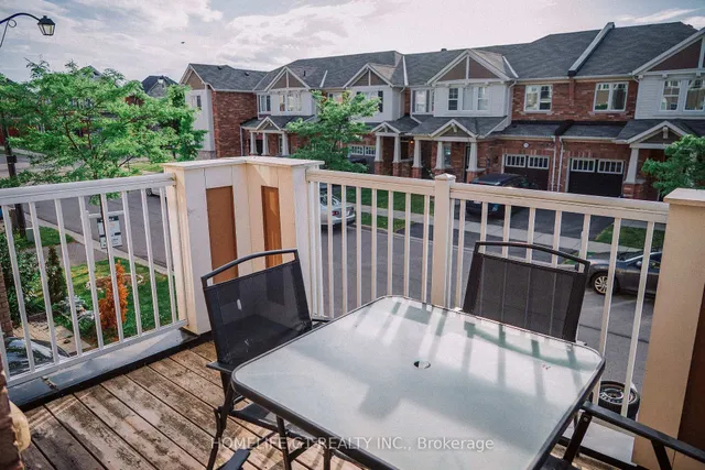 Additional image 30 of 1741 Copeland Circ