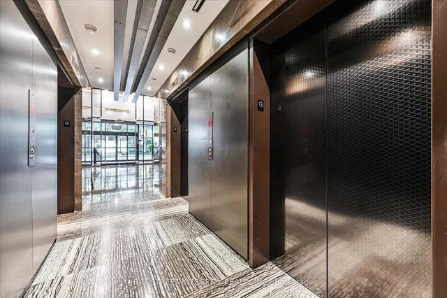 Additional image 5 of 101 Charles St Unit 2103