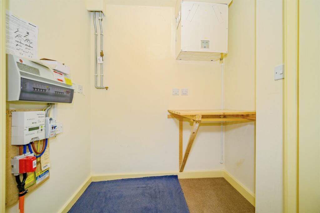 Additional image 10 of Wordsworth Close, Kings Park, St. Albans