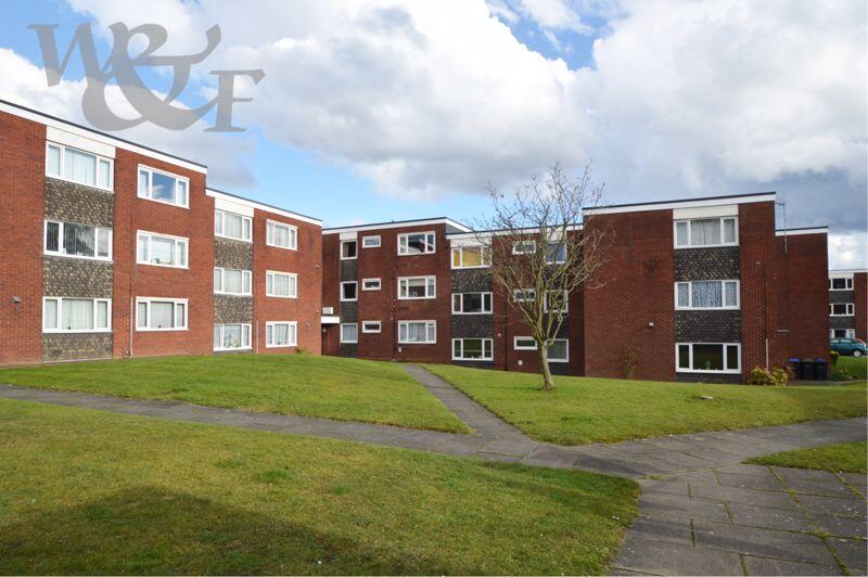 Additional image 23 of Holly Park Drive, Erdington, Birmingham