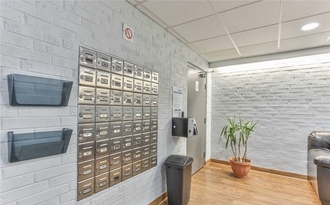 Additional image 3 of 1106 Jalna Blvd.