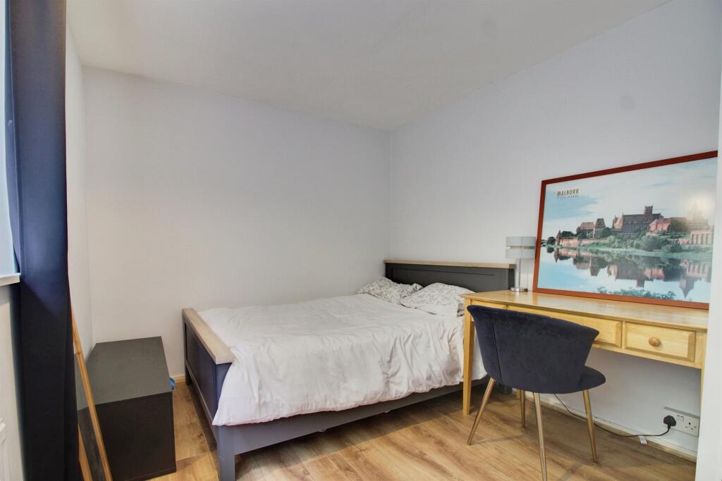 Additional image 13 of Picketts, WELWYN GARDEN CITY