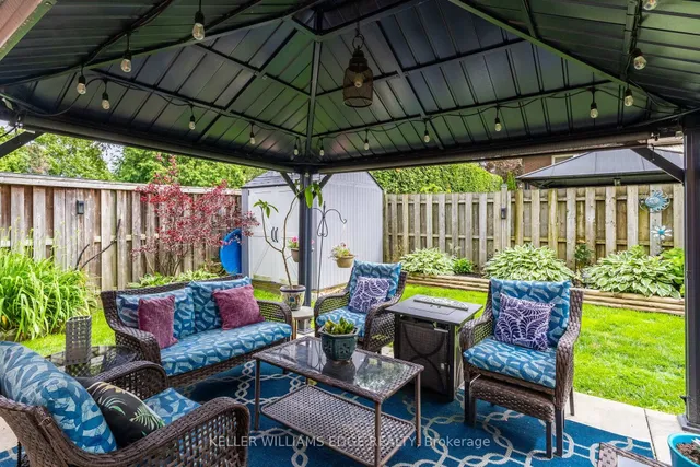 Additional image 39 of 63 Lionsgate Ave