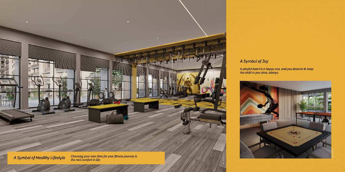 Additional image 3 of Jagatpur, Ahmedabad